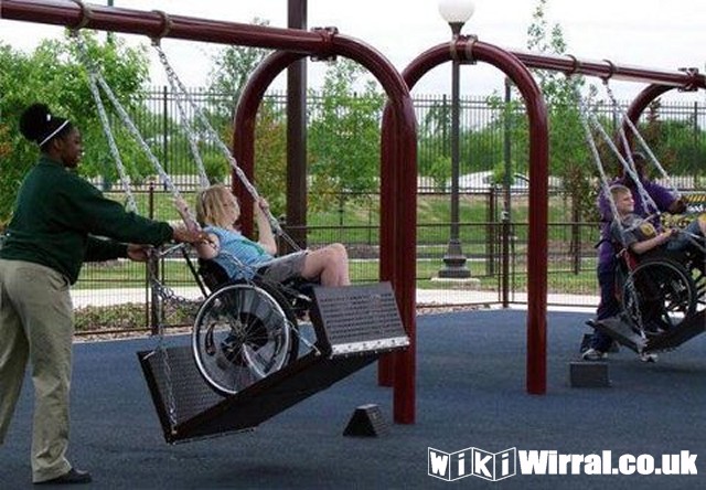 Attached picture disabled playgrounds.jpg